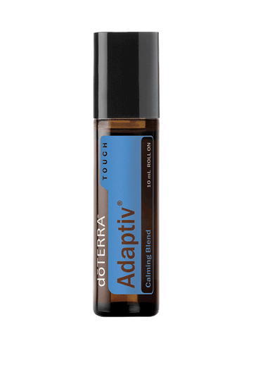 doTERRA Adaptiv Touch Roll-on