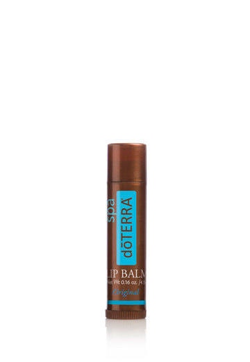 doTERRA Original Lip Balm